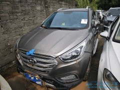 上海泡水車拍賣網(wǎng)——您的專業(yè)泡水車交易平臺