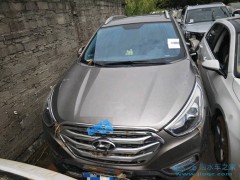 哪個平臺買泡水車靠譜？