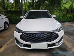 二手泡水車交易市場：現(xiàn)狀、弊端與平臺的優(yōu)勢