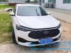 昂克賽拉：十萬內(nèi)質(zhì)價比優(yōu)選