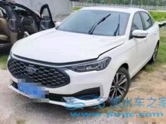 新勢力MPV 你看好誰？
