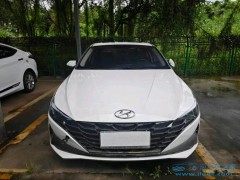 車聯(lián)網(wǎng)安全問題頻發(fā)，如何保護(hù)個人隱私？