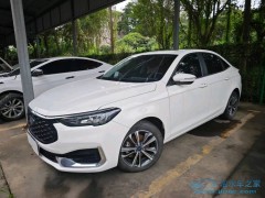 車輛涉過水如何保養(yǎng)和維護？
