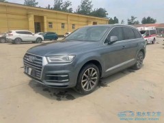 20萬預算哪些車型值得選？