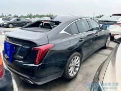 泡水車想賣出好價錢？看這里就對了！