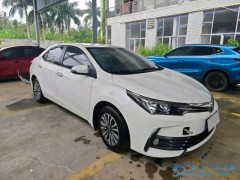 2級水淹車修好后安全嗎？