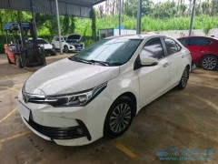 車胎慢撒氣：看似微小，實(shí)則潛藏安全隱患
