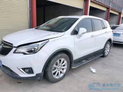 泡水車和事故車的評(píng)估標(biāo)準(zhǔn)是什么？
