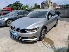 有哪些最基本的汽車知識(shí)？