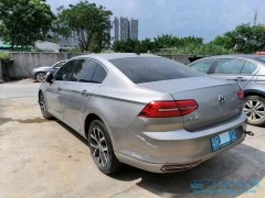 交通事故認(rèn)定書有何作用？  ?