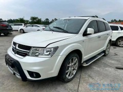 4S店以保險(xiǎn)未到賬為由拒絕放車怎么辦？