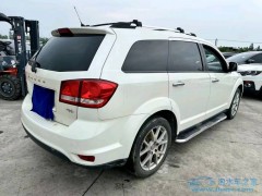 ?  泡水車的修復(fù)成本不包括哪些？