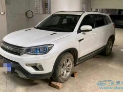 ?快速、便捷、安全：選擇專業(yè)泡水車服務(wù)平臺——泡水車之家！