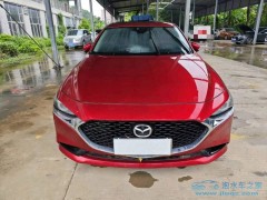 如何根據(jù)路況選擇混動(dòng)汽車的駕駛模式來達(dá)到最佳節(jié)油效果？