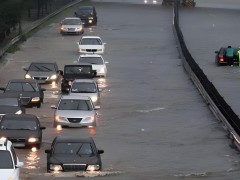 進(jìn)水車和泡水車有什么區(qū)別？