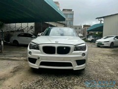 泡水車修復(fù)經(jīng)濟(jì)性分析：值得投資嗎？