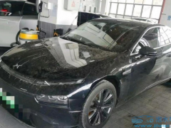 泡水車選擇難？看完這篇電車油車大PK，你就懂了！