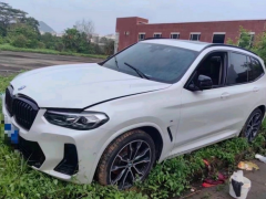 最新專家解析：泡水后電車與油車的性能差異