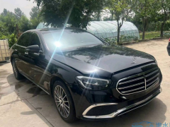 泡水車暗藏殺機，這些危害你了解嗎？