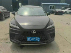 2024最新泡水車保險(xiǎn)賠償全攻略