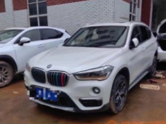 探索泡水車的獨(dú)特魅力：安全、優(yōu)質(zhì)與超值并存