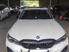 4S店如何玩轉(zhuǎn)泡水車？車主與消費(fèi)者的雙贏策略！
