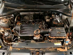 泡水車心痛，車損險(xiǎn)能否“買單”？專業(yè)解讀來幫你！