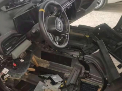 法律有禁止買賣泡水車的規(guī)定嗎？泡水車買賣的合法性與限制