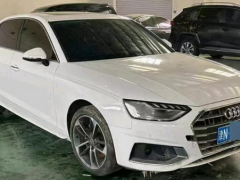 如何精準(zhǔn)鑒別新能源事故車與泡水車？