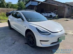 泡水車一般要修多久才能拿到車？泡水車修復(fù)周期