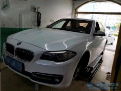 做泡水車買賣：注意事項(xiàng)與風(fēng)險(xiǎn)分析