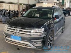 泡水車的修復(fù)費(fèi)用主要包含哪些？泡水車修復(fù)費(fèi)用詳解