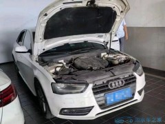 二手車水淹、火燒、事故車：如何精準(zhǔn)分辨？
