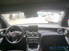 什么類型的泡水車最具性價(jià)比？