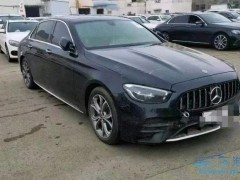 泡水車全損后還能買保險(xiǎn)嗎？