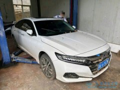 泡水車購(gòu)買保險(xiǎn)：經(jīng)濟(jì)實(shí)惠與靠譜并重的策略