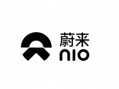 蔚來(lái)馬麟喊話李想 停發(fā)新能源汽車銷量周榜 不要搞低水平內(nèi)卷！