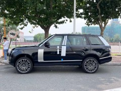 什么樣的車是泡水車呢？教你依照識別泡水車！