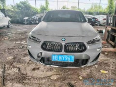 當(dāng)我們購(gòu)買完一輛沒有處理泡水車后，要需要對(duì)其進(jìn)行整備和修復(fù)工作。