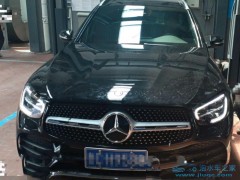 泡水車能過戶嗎、泡水車上牌流程、泡水車怎么辦理？