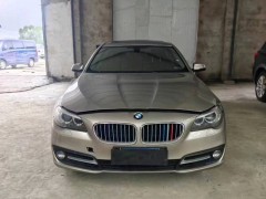 如何買到便宜的泡水車，泡水車性價(jià)比最高！