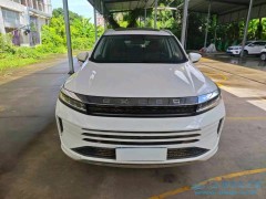 2024年截止今天最新汽車(chē)資訊！
