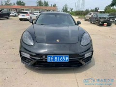 泡水車輛能買嗎？人民網(wǎng)提到要選擇正規(guī)的網(wǎng)站或企業(yè)！