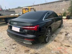 泡水車買賣怎么注明，買二手車注意哪些細(xì)節(jié)？