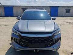 怎么買到便宜的泡水車？泡水車敢買嗎，可以買嗎？
