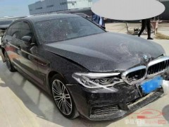 無(wú)人網(wǎng)約車(chē)蘿卜快泡最新資訊！智能化、安全化、科技化！
