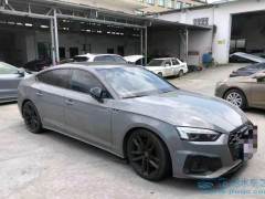 2024年最新汽車(chē)資訊，新款汽車(chē)車(chē)即將上市！