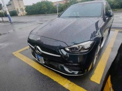 迪A6 e-tron概念車到量產(chǎn)？