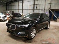 行車記錄儀買什么牌子好又便宜實(shí)用，給您推薦這幾款！