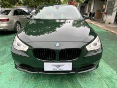 深圳泡水車之家：市場(chǎng)繁華，影響巨大